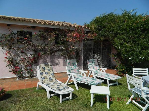 Villa singola Baja Sardinia, Arzachena, SS Vendita - Foto 3