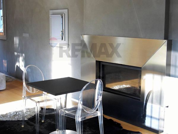 Villa singola Selvazzano Dentro, PD Vendita - Foto 4