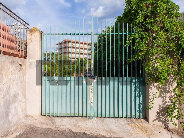 Villa singola Zona di prestigio, Catania, CT Vendita - Foto 3