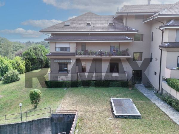 Appartamento Biella, BI Affitto - Foto 3