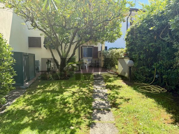 Villa a schiera Bella Farnìa, Sabaudia, LT Vendita - Foto 3