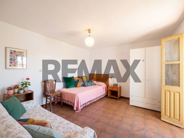 Casa Indipendente Tonara, NU Vendita - Foto 3