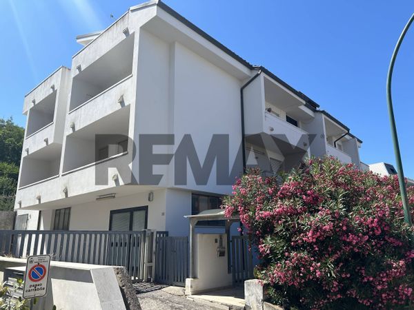 Appartamento Porto Sant'Elpidio, FM Vendita - Foto 2