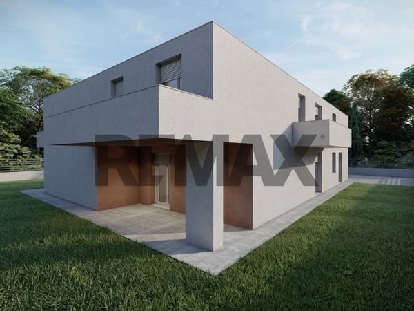 Terreno Edificabile Sant'Angelo di Sala, Santa Maria di Sala, VE Vendita - Foto 4