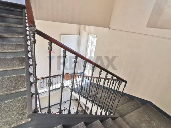 Appartamento Biella, BI Affitto - Foto 4