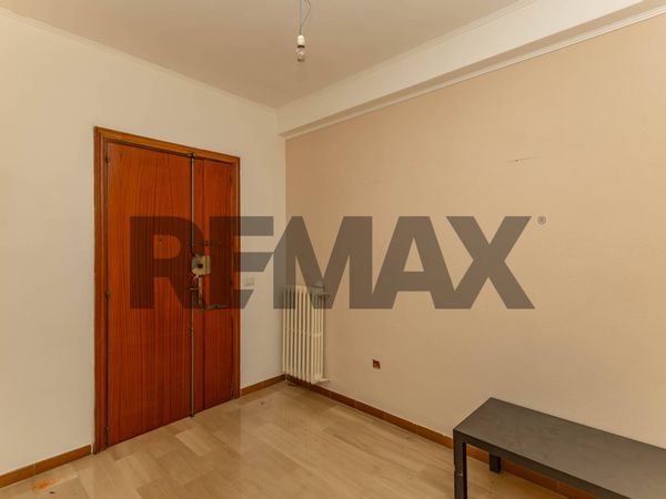 Appartamento Cassano delle Murge, BA Vendita - Foto 2