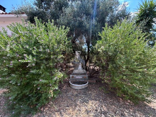Villa singola Pisticci, MT Vendita - Foto 2