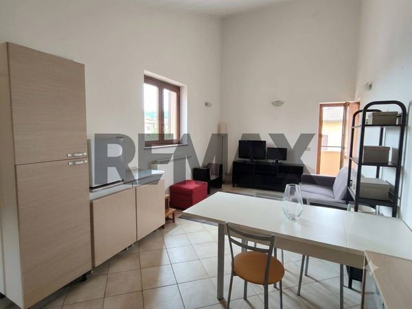 Appartamento Pettino, L'Aquila, AQ Vendita - Foto 4