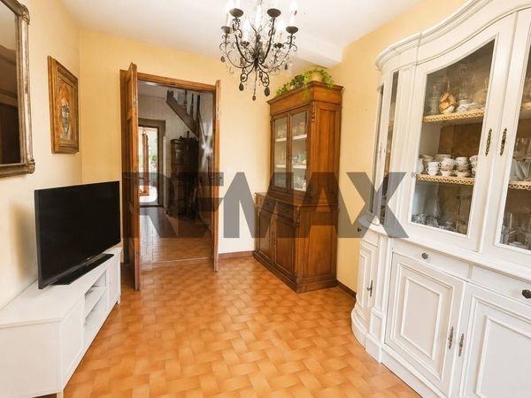 Appartamento Poggio di Loro, Loro Ciuffenna, AR Vendita - Foto 4