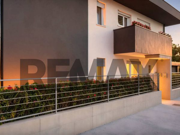 Appartamento Busnago, MB Vendita - Foto 2