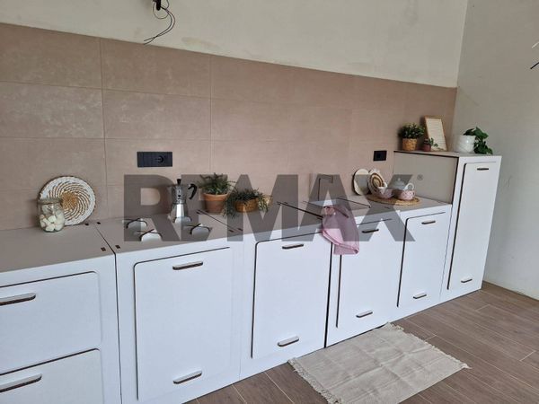 Appartamento Lomazzo, CO Vendita - Foto 4
