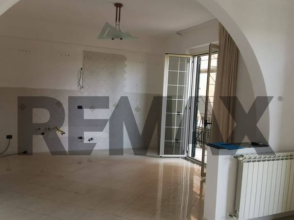 Appartamento Palmi, RC Vendita - Foto 3