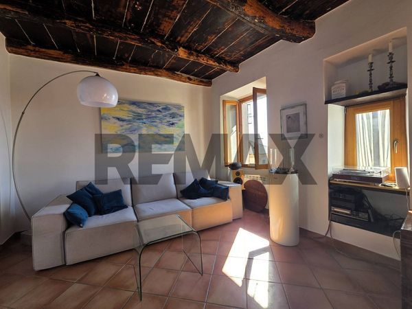 Appartamento Piazza, Oggebbio, VB Vendita - Foto 4