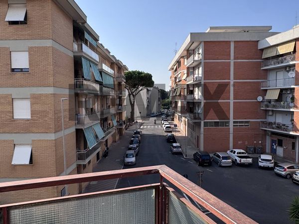 Appartamento Civitavecchia, RM Vendita - Foto 2