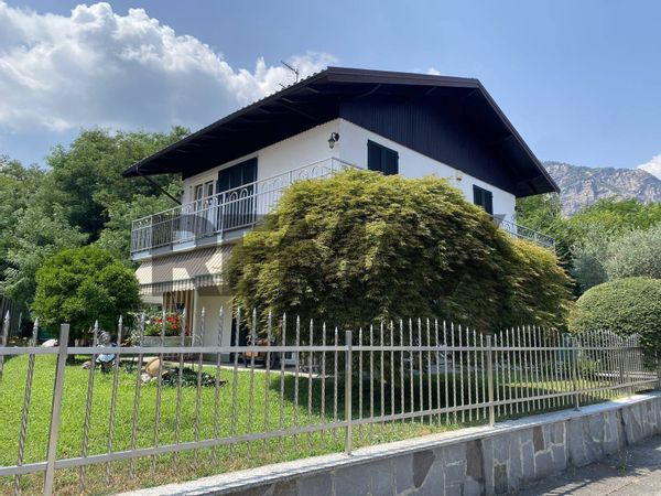 Casa Indipendente Oltrefiume, Baveno, VB Vendita