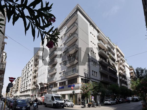 Appartamento Murat, Bari, BA Vendita - Foto 2