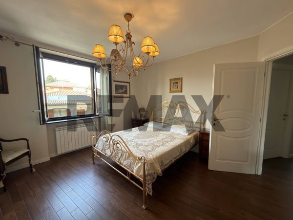 Appartamento Casbeno, Varese, VA Vendita - Foto 3