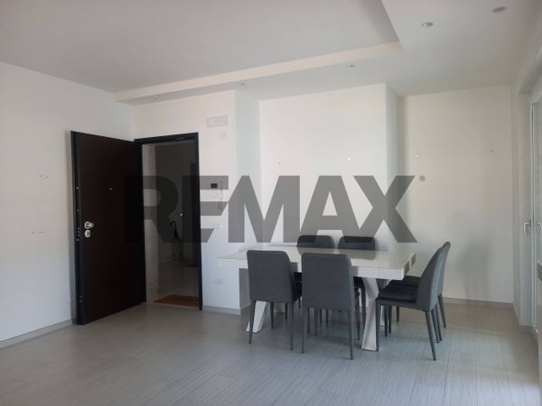 Appartamento Puccianiello, Caserta, CE Vendita - Foto 3