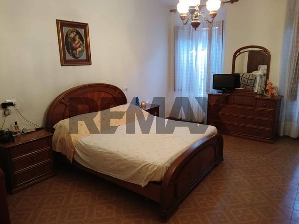 Appartamento Polpenazze del Garda, BS Vendita - Foto 3