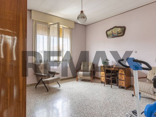 Appartamento Vignola, MO Vendita - Foto 2