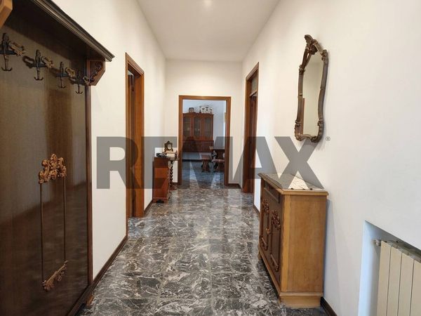 Appartamento Cappelle sul Tavo, PE Vendita - Foto 4
