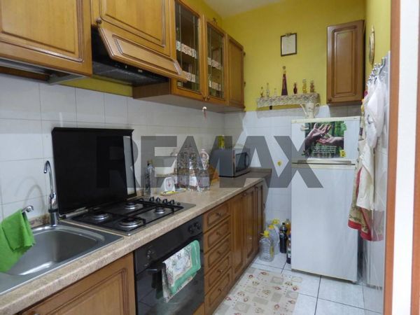 Appartamento Germignaga, VA Vendita - Foto 2
