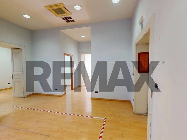 Appartamento Centro Storico, Salerno, SA Vendita - Foto 2