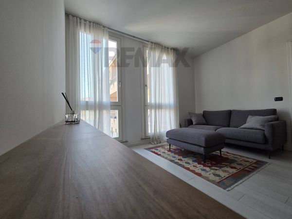 Appartamento Besnate, VA Vendita - Foto 4