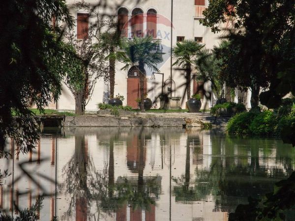 Villa singola Loreggia, PD Vendita - Foto 4