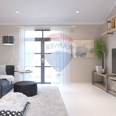 Nuove costruzioni Villanova, Castenaso, BO Vendita - Foto 7