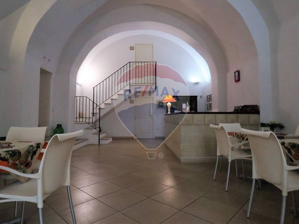 Appartamento Centro storico, Matera, MT Vendita - Foto 2