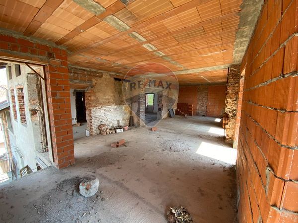 Casa Indipendente Brusnengo, BI Vendita - Foto 3