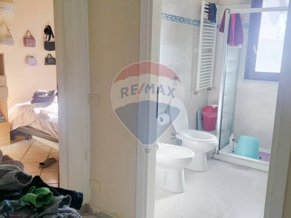 Casa Semindipendente Magherno, PV Vendita - Foto 4