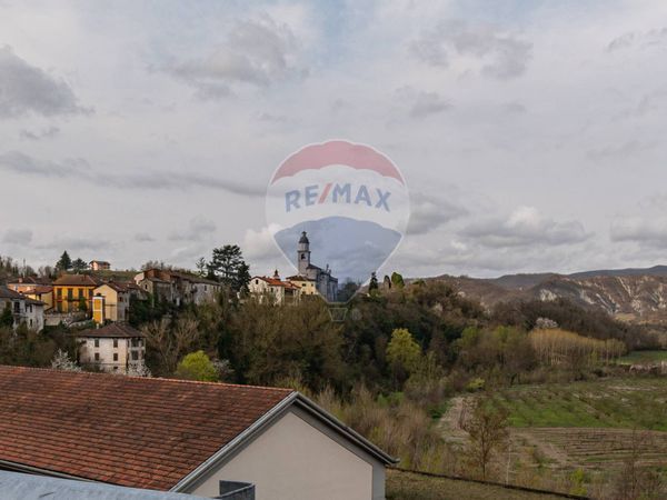 Ufficio Spigno Monferrato, AL Vendita - Foto 2