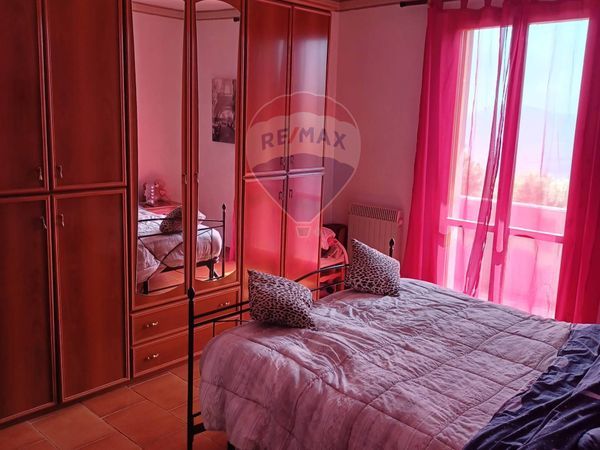 Appartamento Roncoscaglia, Sestola, MO Vendita - Foto 4