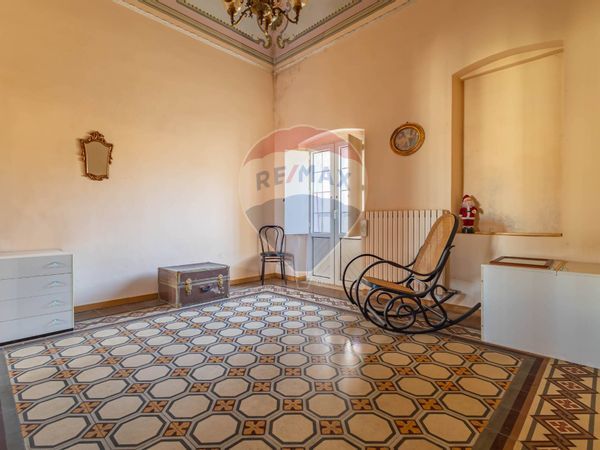 Casa Indipendente Montrone, Adelfia, BA Vendita - Foto 3