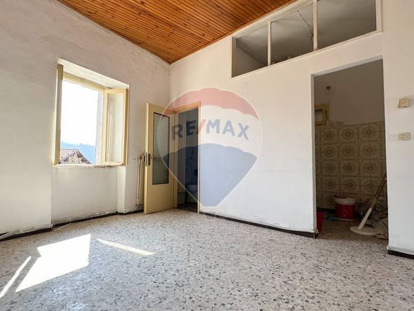 Appartamento Colonia Montana, Marchirolo, VA Vendita - Foto 3