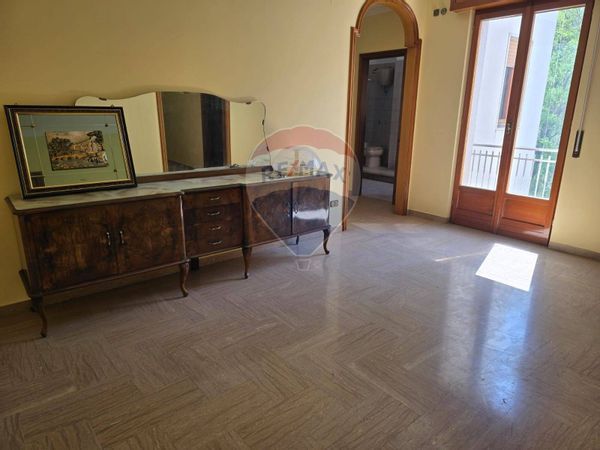 Appartamento Montescaglioso, MT Vendita - Foto 3