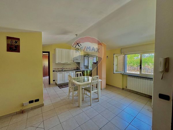 Appartamento Campobasso, CB Vendita - Foto 4