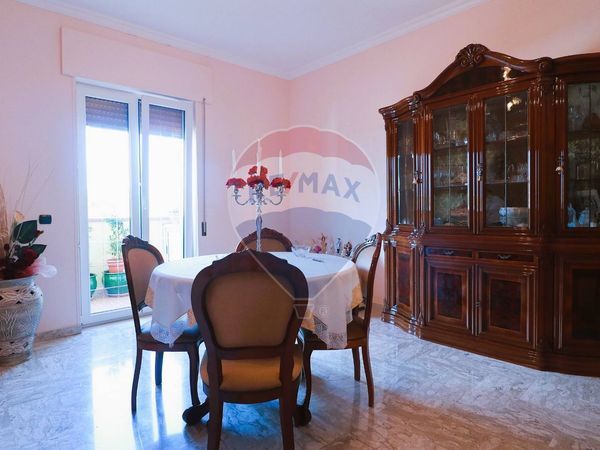 Appartamento Marina di Ginosa, Ginosa, TA Vendita - Foto 4