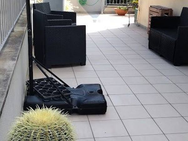 Casa Semindipendente Andora, SV Vendita - Foto 4