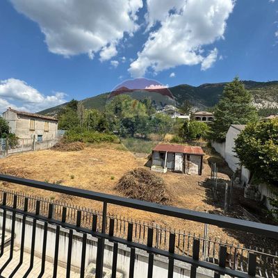 Appartamento Pizzoli, AQ Vendita - Foto 6
