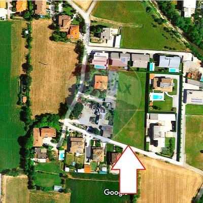 Terreno Edificabile Bolgare, BG Vendita - Foto 7