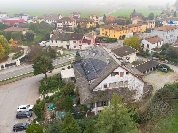 Albergo/Hotel Brescello, RE Vendita - Foto 4