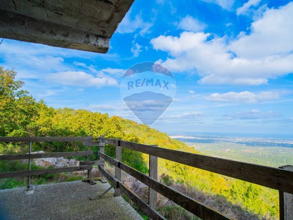 Rustico Locorotondo, BA Vendita - Foto 2