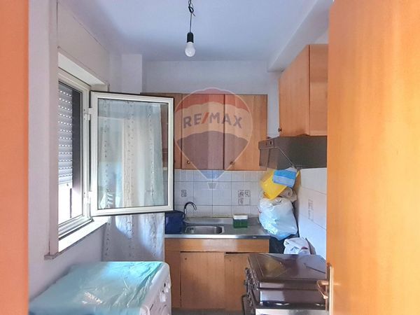 Casa Indipendente Carlentini, SR Vendita - Foto 3