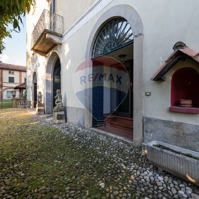 Appartamento Binago, CO Vendita - Foto 7