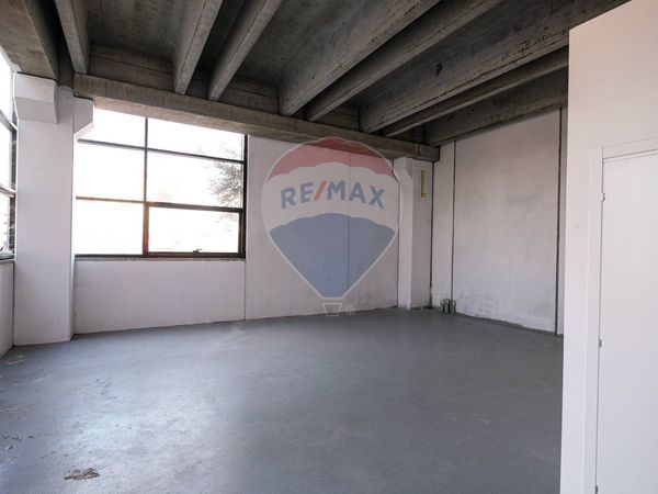 Locale Commerciale Boltiere, BG Affitto - Foto 4