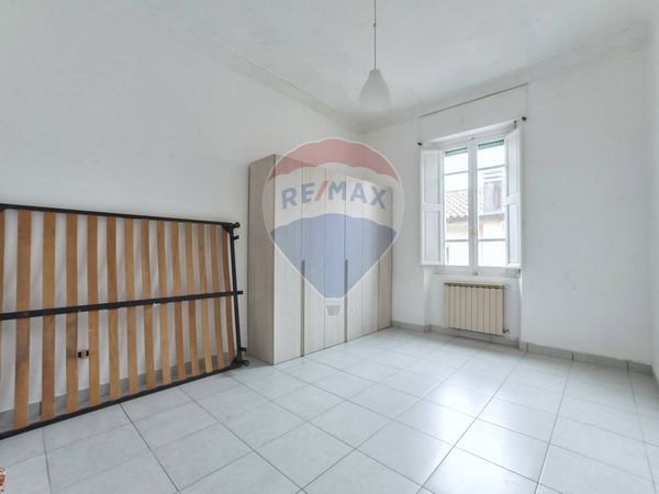 Appartamento Montesilvano, PE Vendita - Foto 4