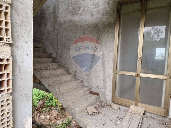 Villa o villino Cugnoli, PE Vendita - Foto 2